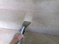 Carpet Cleaning Woodbridge  Woodbridge Carpet Care 353323 Image 4